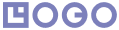 logo_6.png