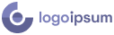 logo_9.png